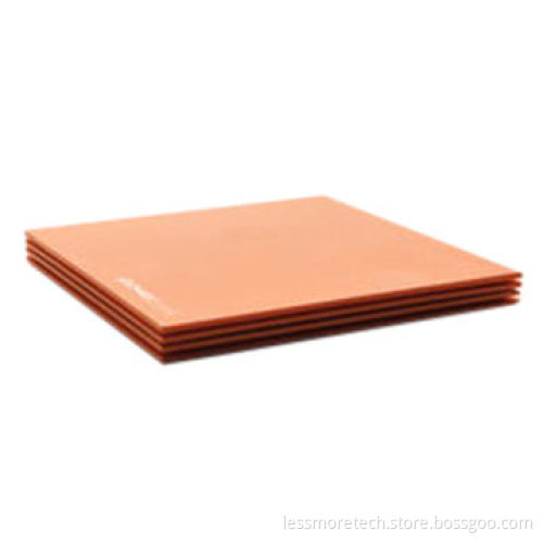 Power bank, super-slim, only 6mm, various colors are available, suitable for gift